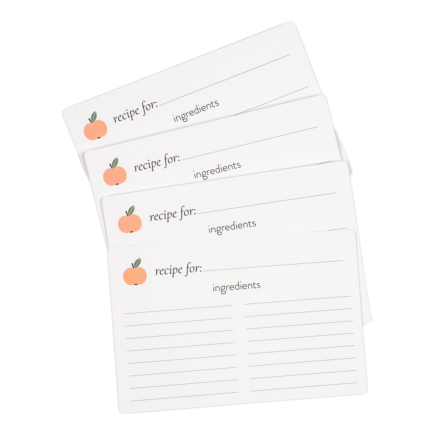 FZ20_recipecard_GR