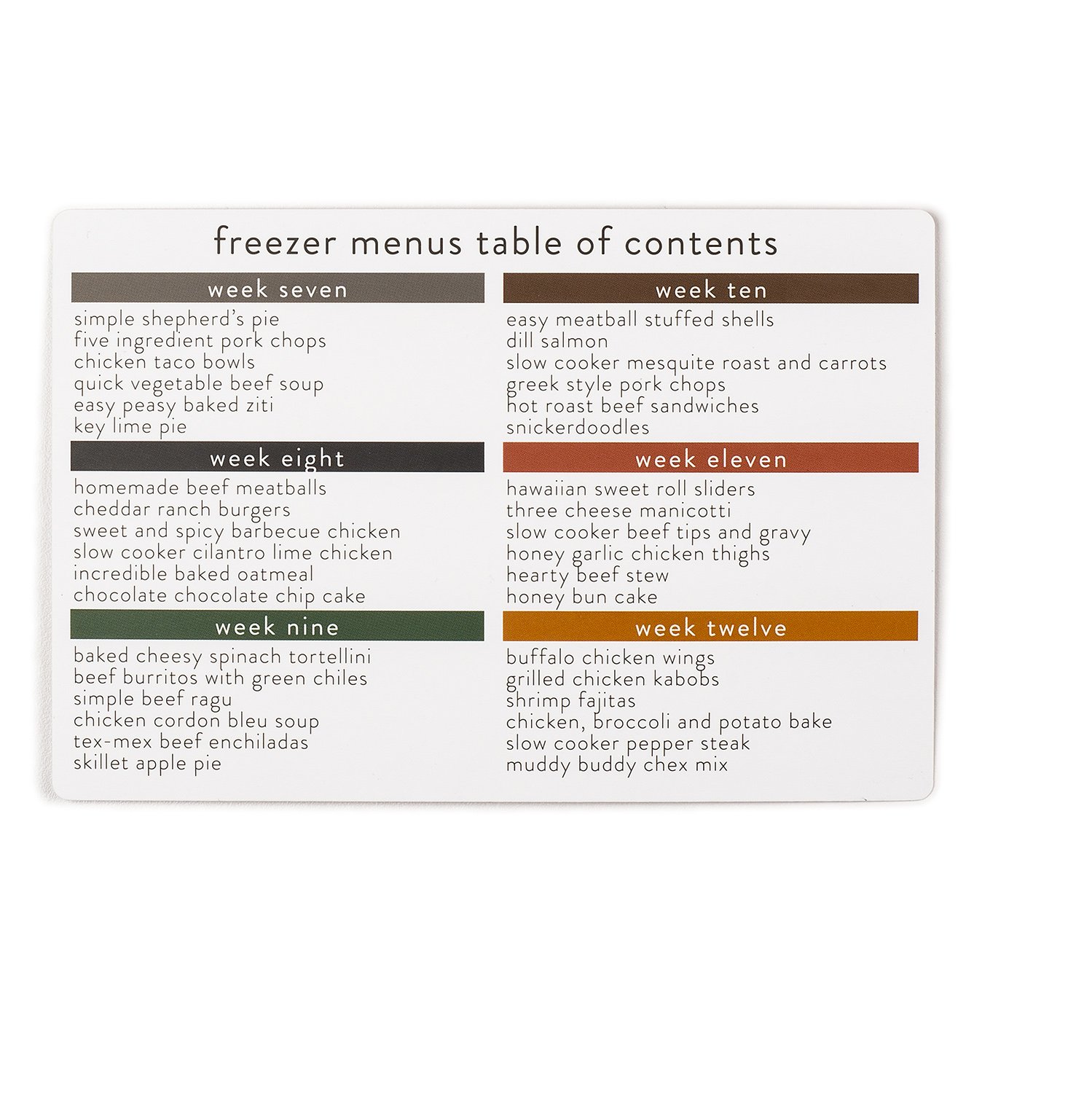 FZ20_menu_B