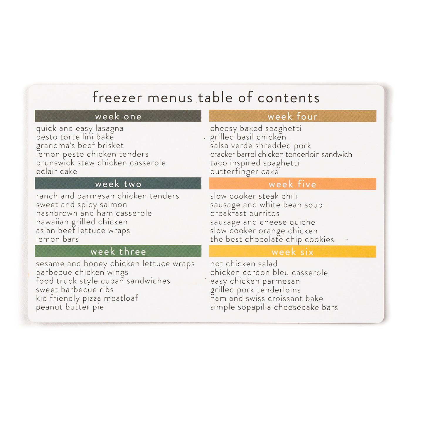 FZ20_menu_F